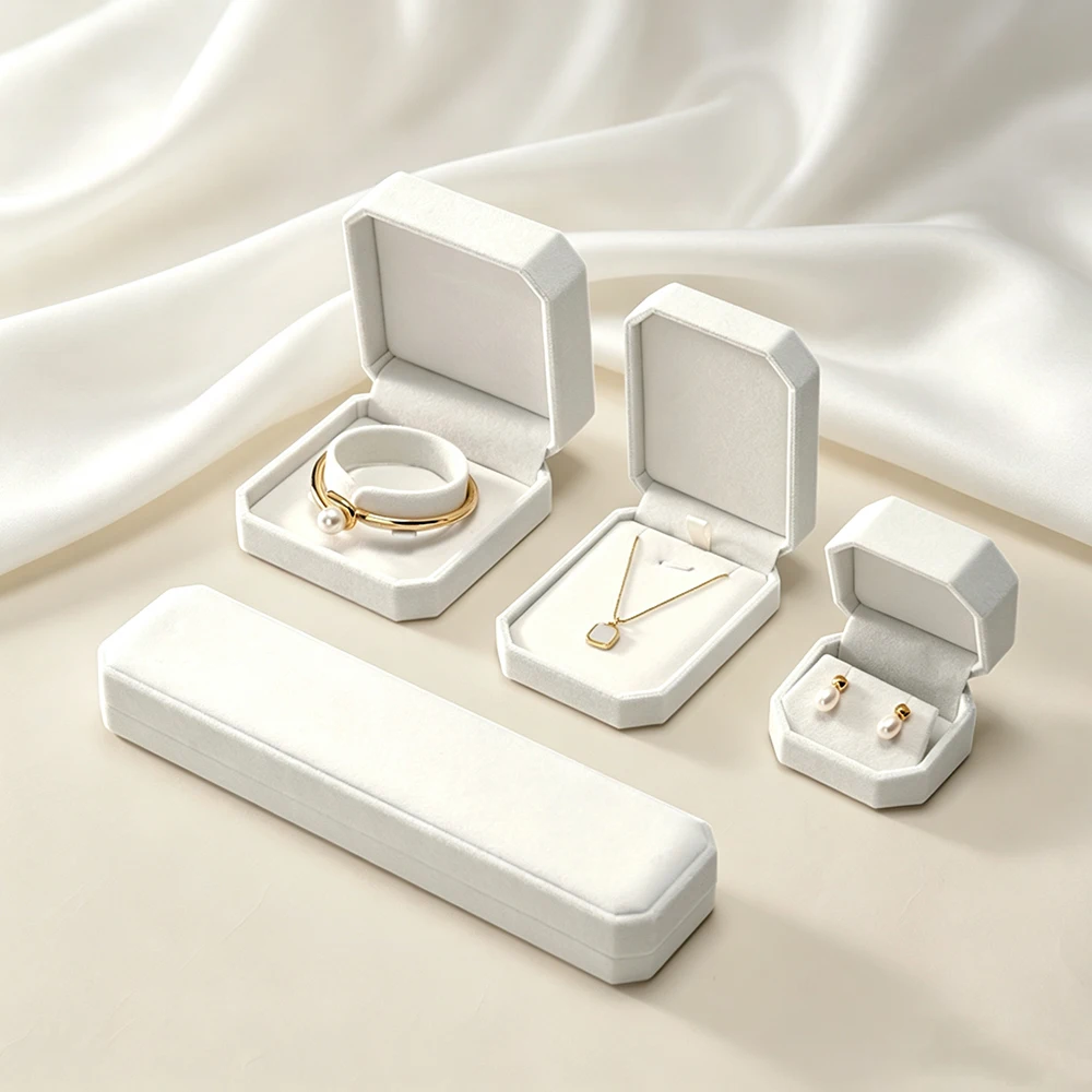Шкатулка для украшений Ciyye:  – обзор и цена Jewelry Making Organizer Box