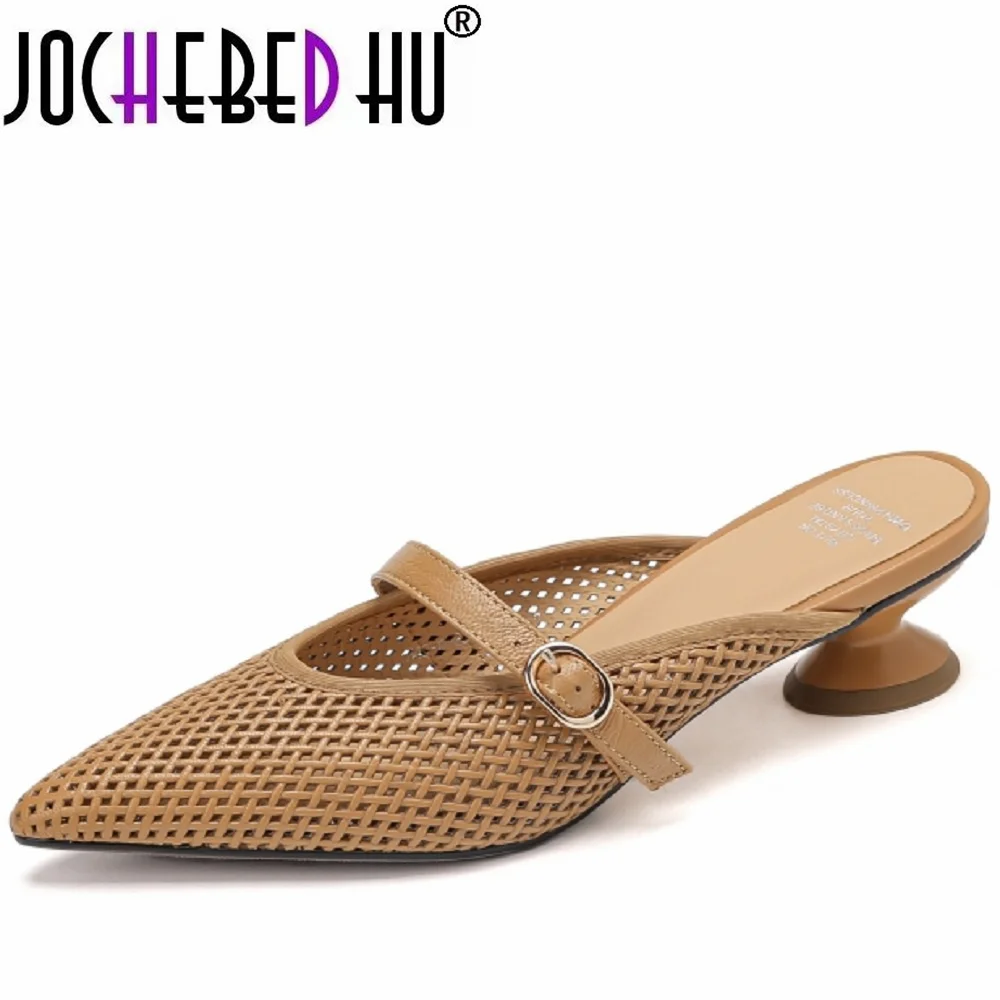 jochebed-informales-zapatos-de-tacon-medio-para-mujer-calzado-de-verano-genuino-con-hebilla-de-malla-talla-34-40