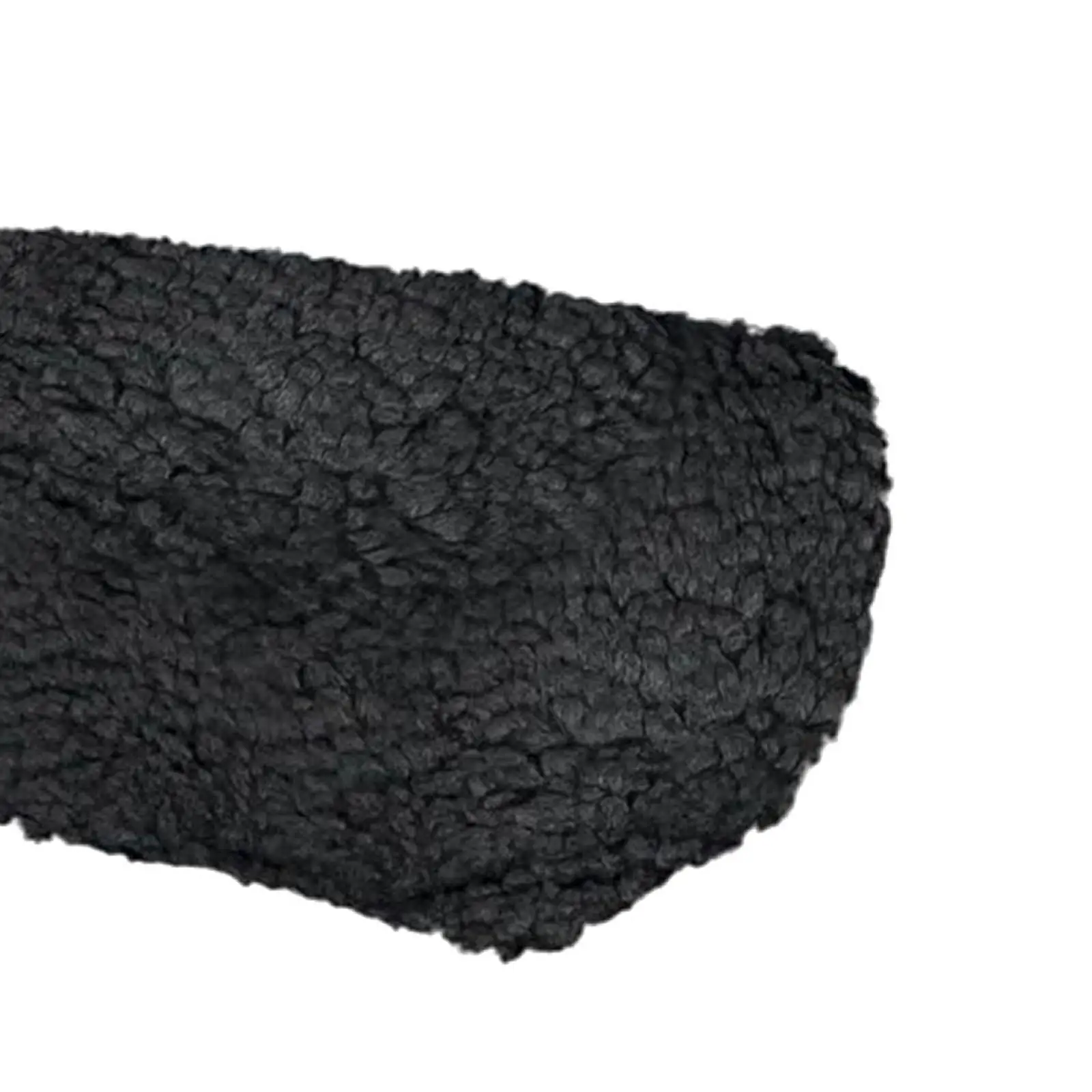 

Knee Pad Cover Soft Knee Pad Cover Knee Pad Accessory for Universal Fit Padded Legcart Pad Made of Polyester Fiber