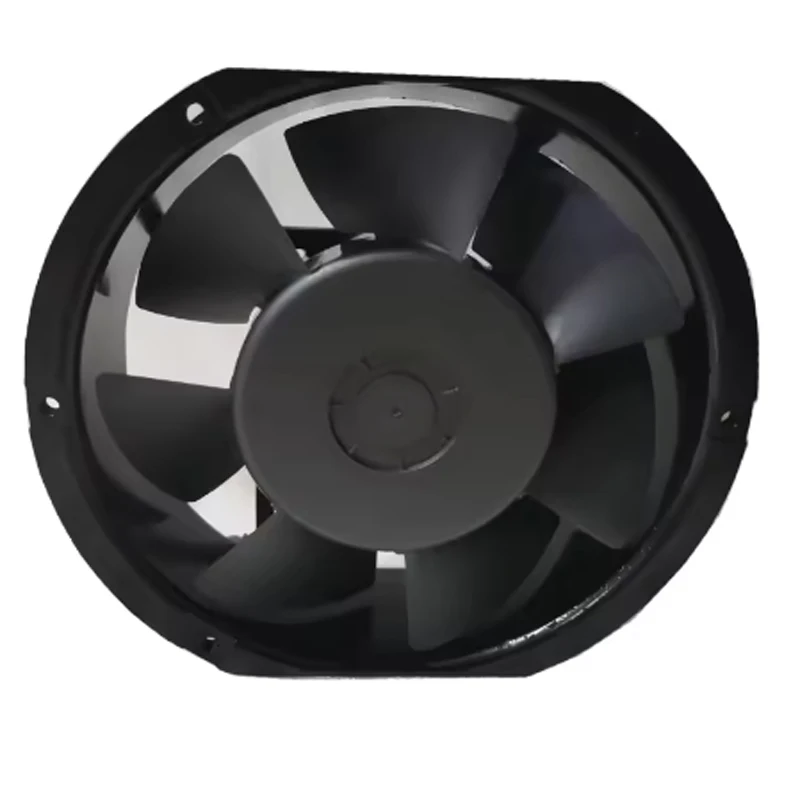 مروحة تبريد جديدة BT220 15050B2H/S2HL 220V 34W 17251 AC