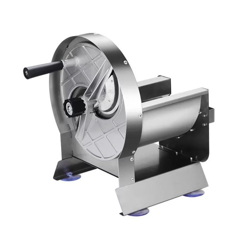 cortador-de-limon-comercial-de-acero-inoxidable-cortador-manual-de-patatas-y-verduras-para-frutas-raiz-de-loto-multifuncional-para-cocina