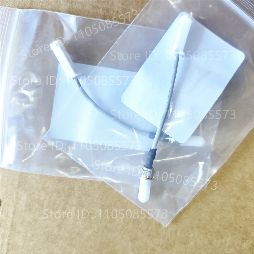 

19231-60680 gas-phase ignition wire for Agilent 1piece