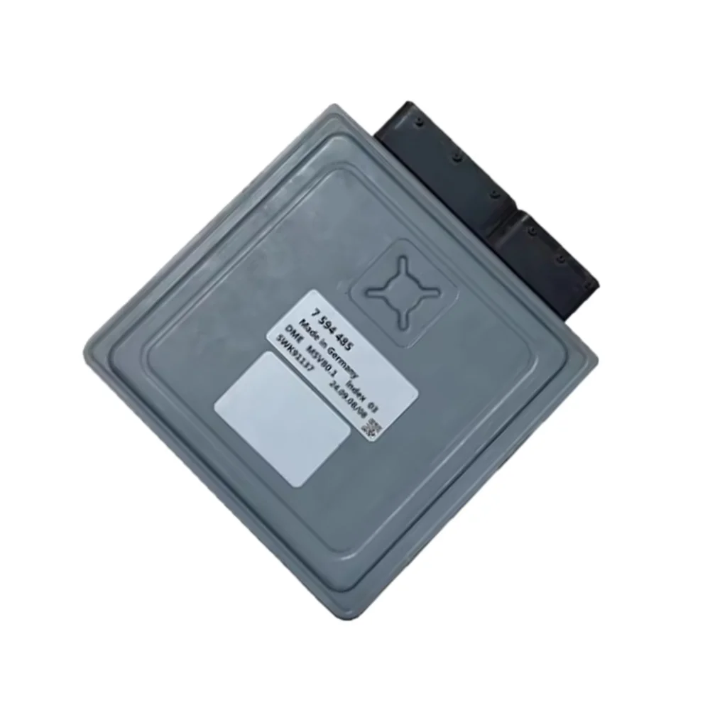 Original 5Wk91137 E…