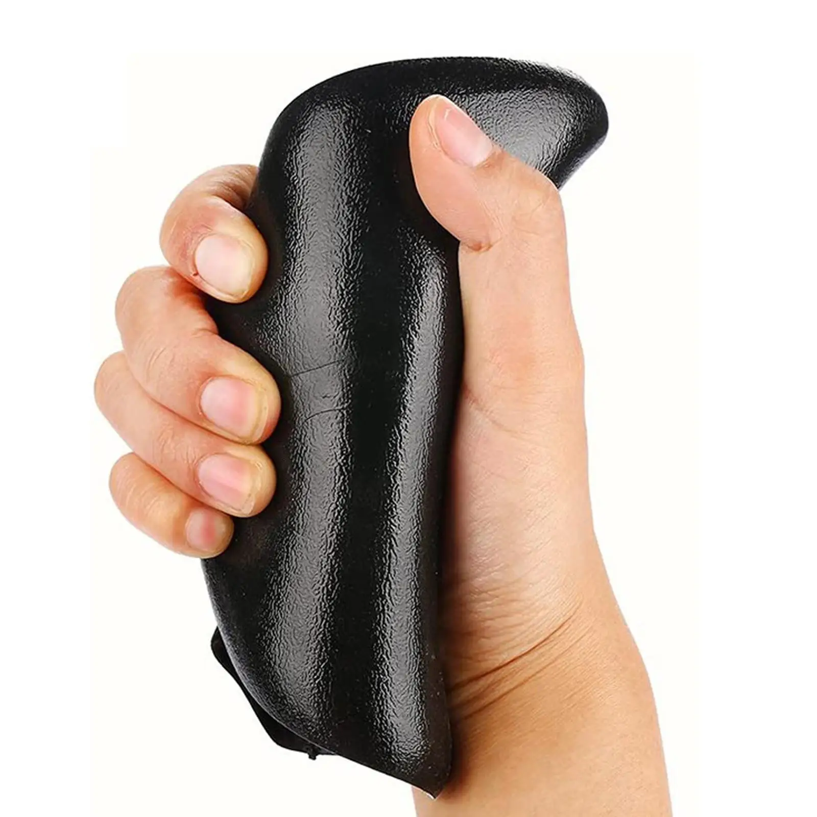 Salon Neck Rest Cushion Multiuse Comfortable Non Slip Hair Salon Cushion Waterproof Neck Pillow for Beauty Salons Barbershops