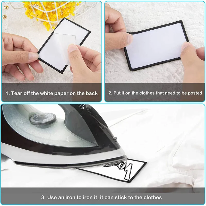 YWDZ-180 Sublimation Decorativ - Hat Sublimation Blank review and price