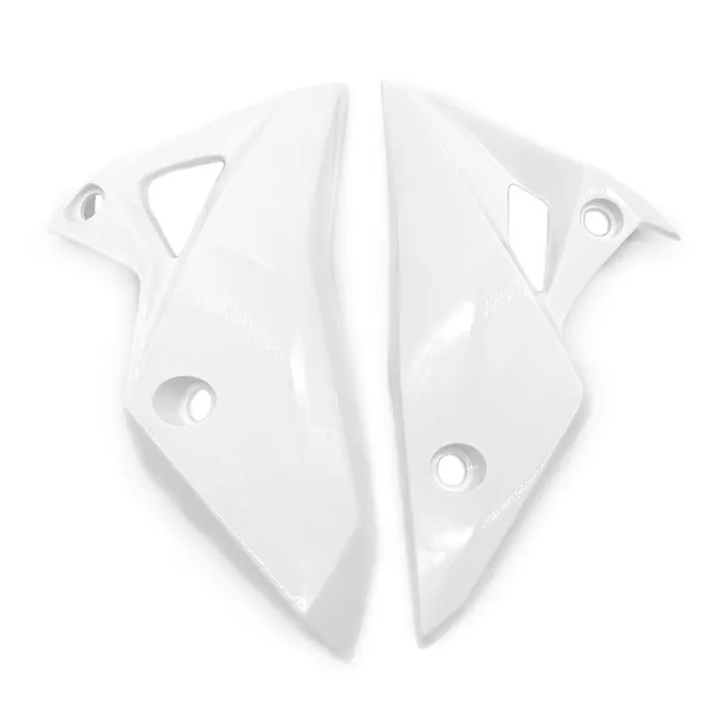 Fit For KAWASAKI Z800 Z 800 2013-17 Motorcycle Accessories Engine