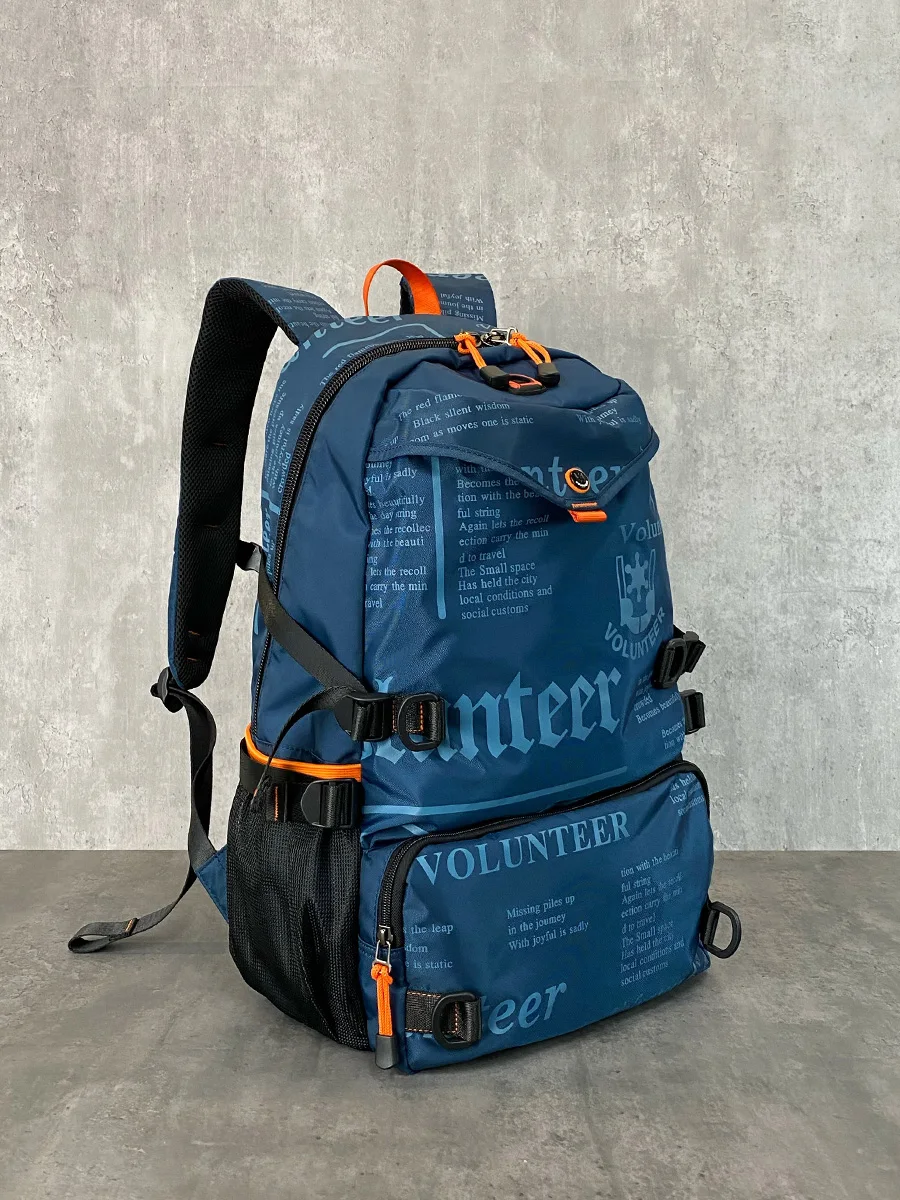 casual-ex-large-capaci-bapa-leisure-hiking-bag-with-str-relief-for-middle-and-high-school-students-and-adults