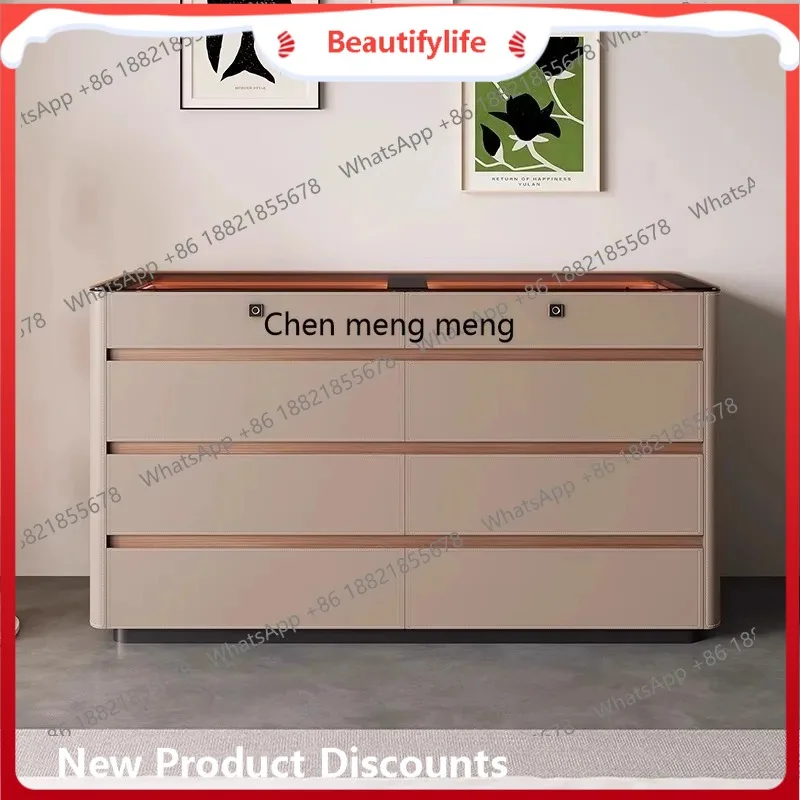 

c139 Легкий роскошный шкафчик, бытовая спальня, настенная, прикроватная тумбочка, комод, гардеробная, шкаф для украшений