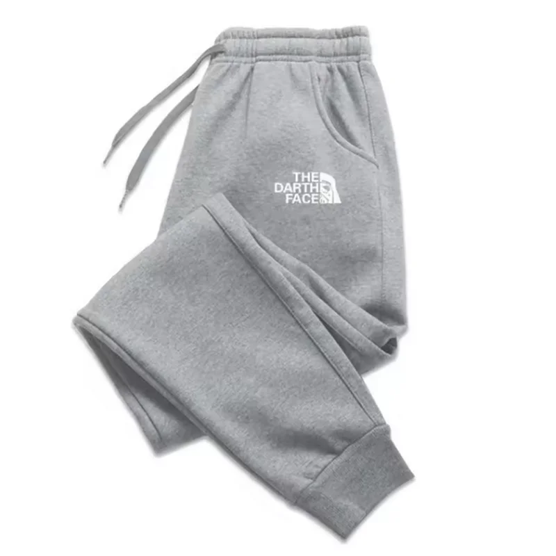 Thumbnail 3 - #82 Best Mens Fleece Jogger Sweatpants to Buy In 2026