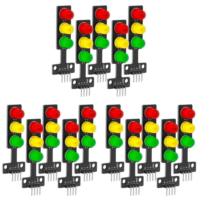 modulo-de-semaforo-led-15x-criativo-diy-mini-semaforo-33-5v-compativel-com-arduino