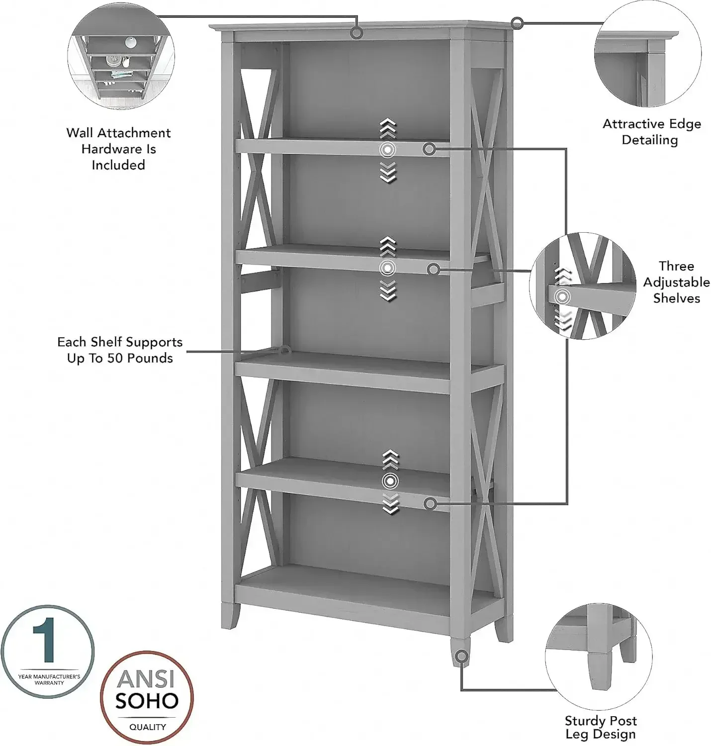 [New Arrival, Limit…