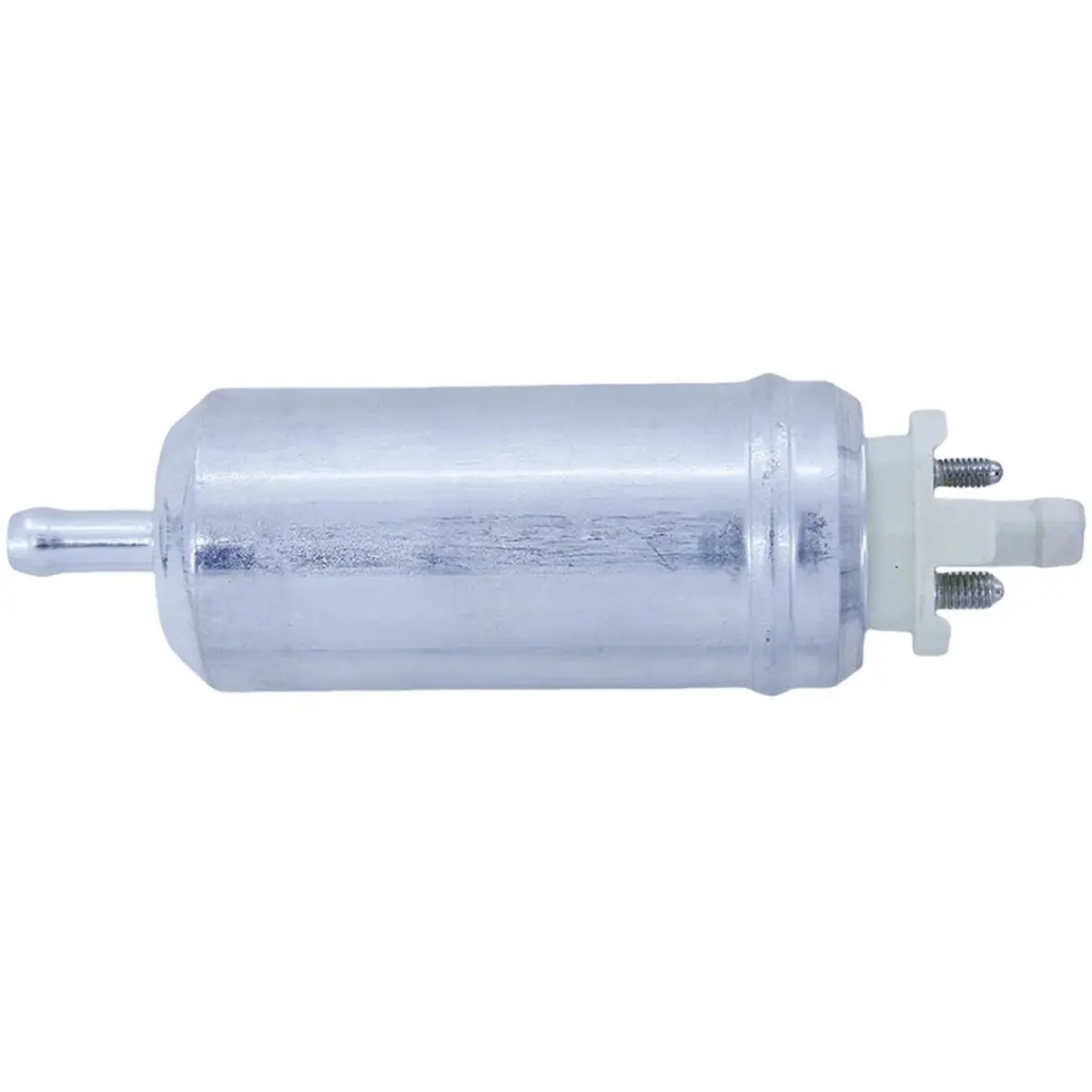 compatible-external-inline-pump-for-pump-parts-6001008899-721440510-721440530