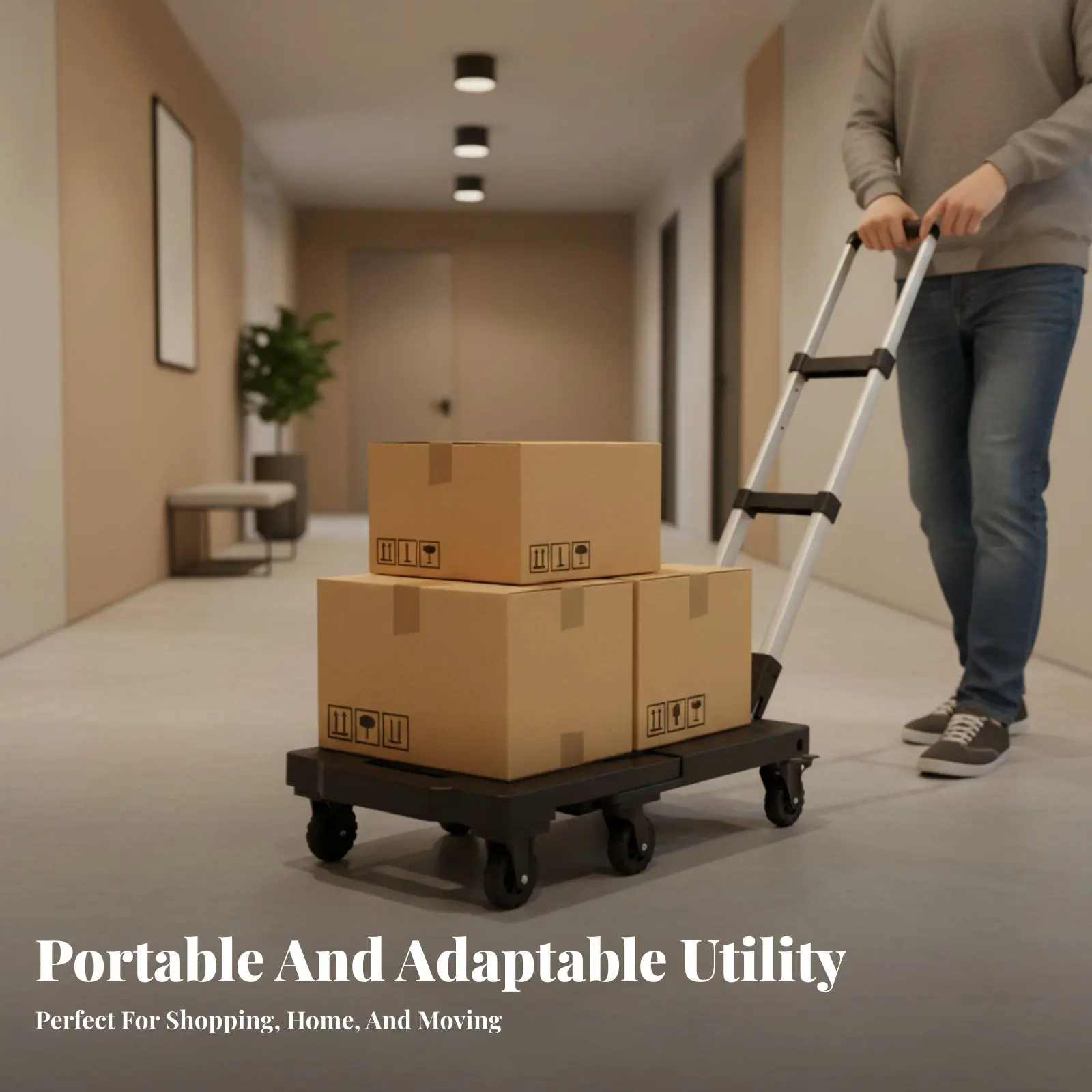 ausilio-per-il-trasporto-manuale-trasformabile-e-pieghevole-leggero-con-ruote-girevoli-a-360-gradi