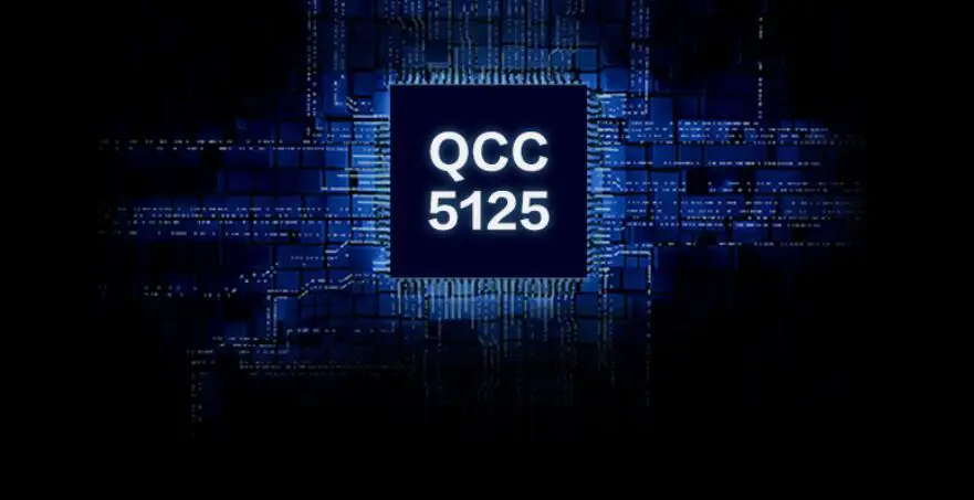 بلوتوث رقمي 5.1 LDAC مزدوج 9038 فك القرص الصلب قرص فلاش USB القرص الدوار الرقمي مشغل DSD بدون فقدان مع التحكم عن بعد