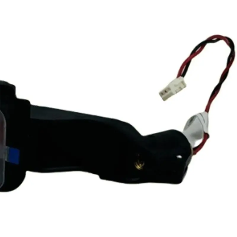 A67M-For Roborock S8 S85 S8+ S85+ Vacuum Cleaner Line Module Sensor Sweeper Aftermarket Cliff Component Vision Sensor