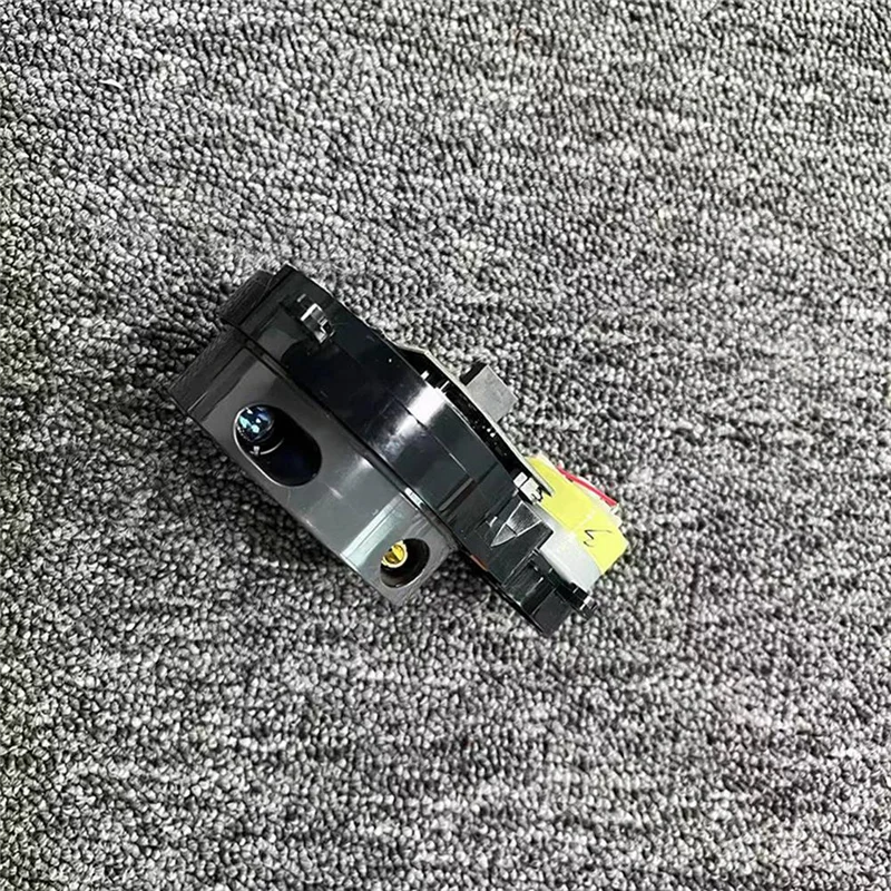 

LDS Laser Distance Sensor For Roborock T7S/T8plus/G10/G10S/S7 MAXV Laser Head LDS Motor Robot Vacuum Cleaner Parts Accessories