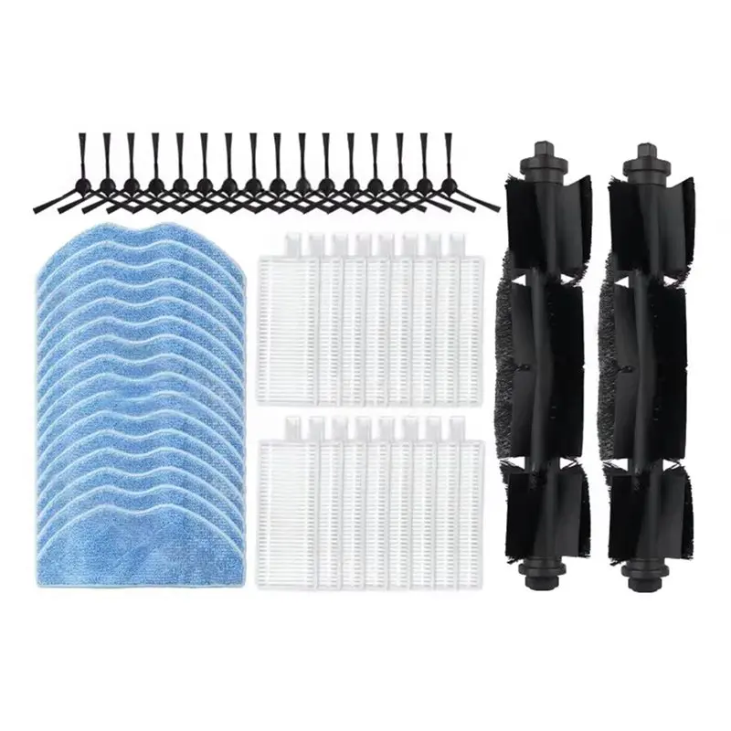 【passione】-50-pieces-de-rechange-pour-aspirateur-robot-ezviz-re4-re4-plus-re5-re5-plus-brosse-laterale-principale-filtre-chiffon-de-nettoyage