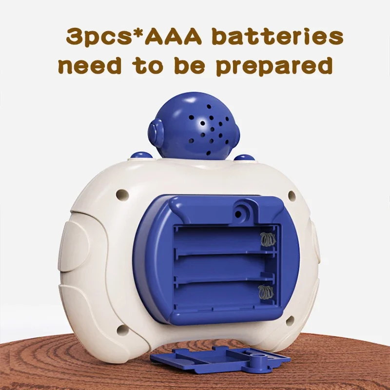 

5pcs Cube Fold Fidget Toys Square Plastic Cube Office Flip Cubic Puzzle Vent for Kids adhd Autism Children Adult Decompression