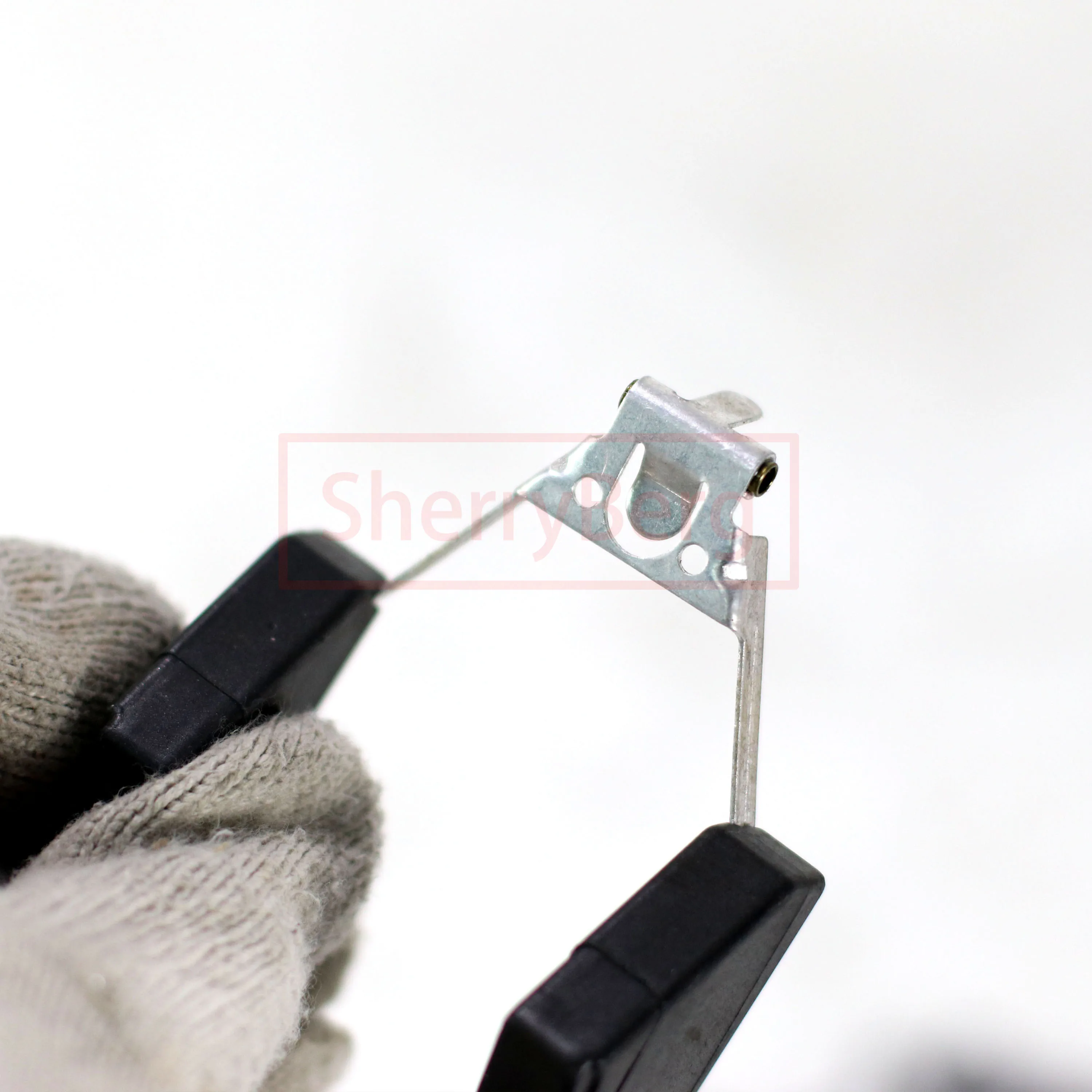 SherryBerg carburettor vergaser carburetor Repair kit Rebuild Gasket Float for peugeot 405 solex carb NO.9422212900 1987-1995 - view 4