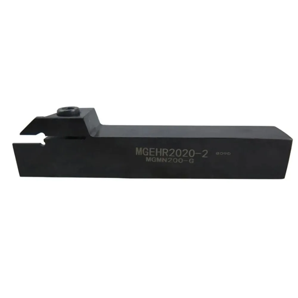 MGEHR MGEHL External Grooving Tools Holder MGEHR1010 MGEHR1212 MGEHR1616 MGEHR2020 MGEHR2525 MGEHR3232 1.5 2 3 4 5 6 8 CNC Shank