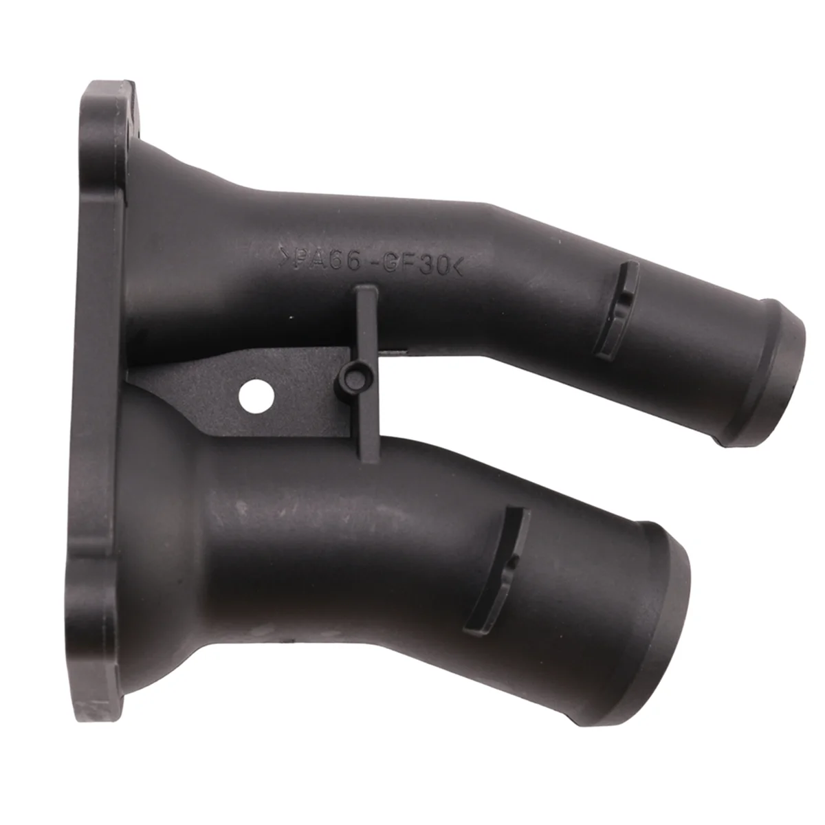 شفة تبريد غلاف ترموستات ، مناسبة لفورد سي ماكس ، تركيز ، انصهار ، مونديو ، فييستا ، ، 2s6g-9k47-bc