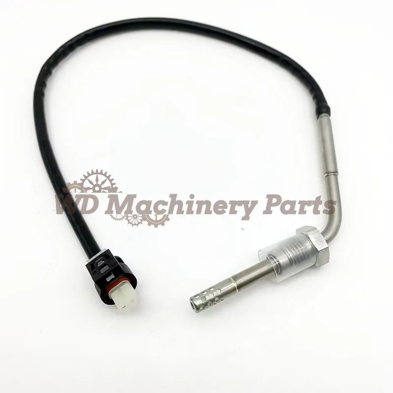 

0081532228 A0081532228 0009056404 A0009056404 EGT Exhaust Gas Temperature Sensor for MERCEDES-BENZ