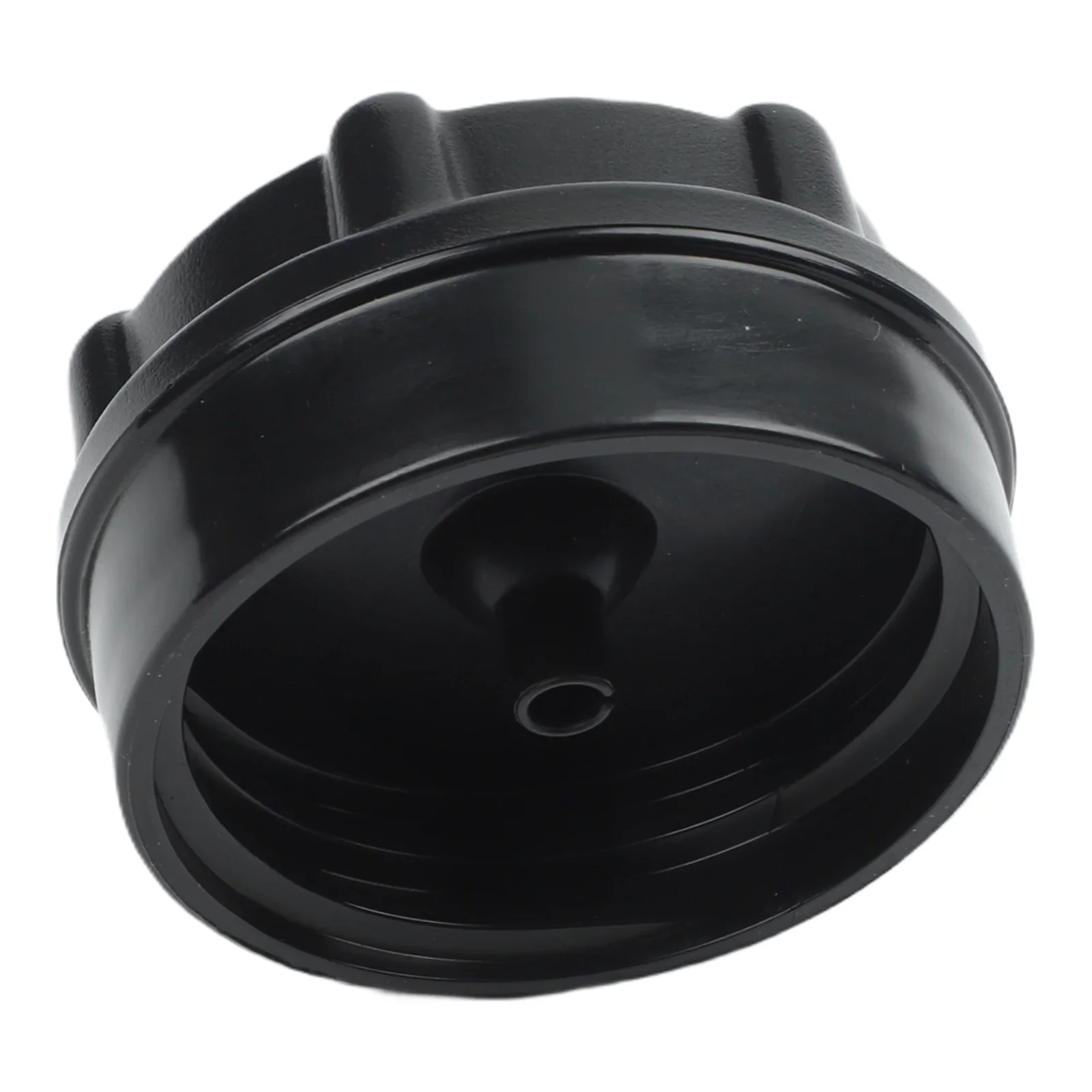 Replacement Fuel Tank Cap for Honda GCV145 GCV170 GCV200 Engines Model 17620Z9L800 to Fuel Containment and Mower Safety