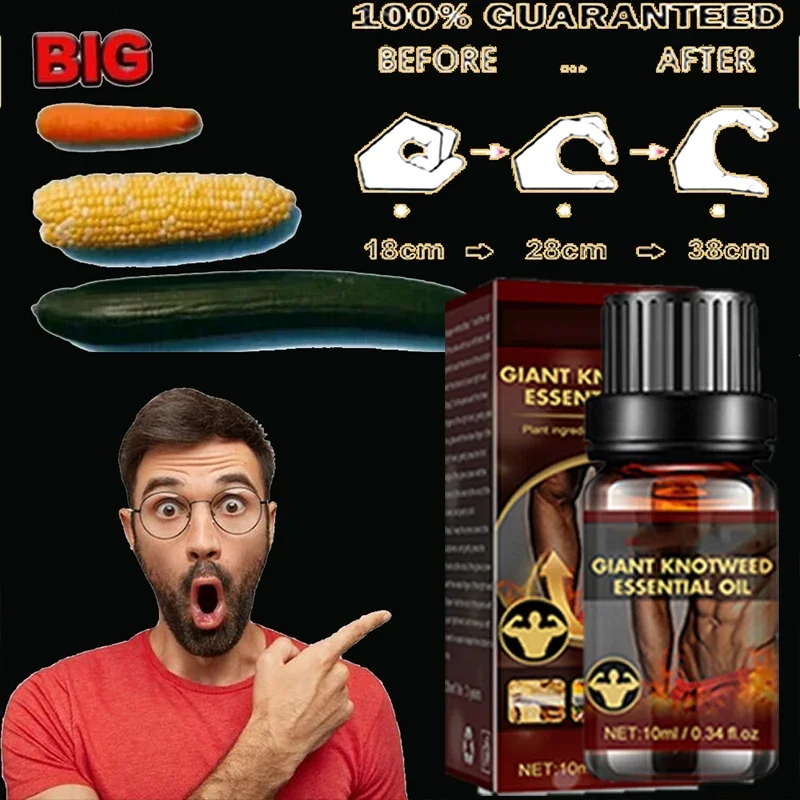 

Natural essential oils that give you more fighting power