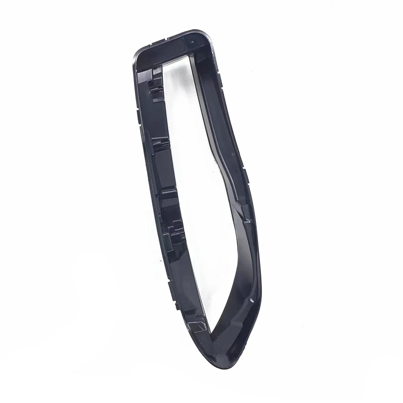 For Hong Qi H5 2023 2024 2025 Transparent Headlamp Cover Lamp Shade Front Headlight Shell Lampshade Lens Plexiglasss Shell - Image 6