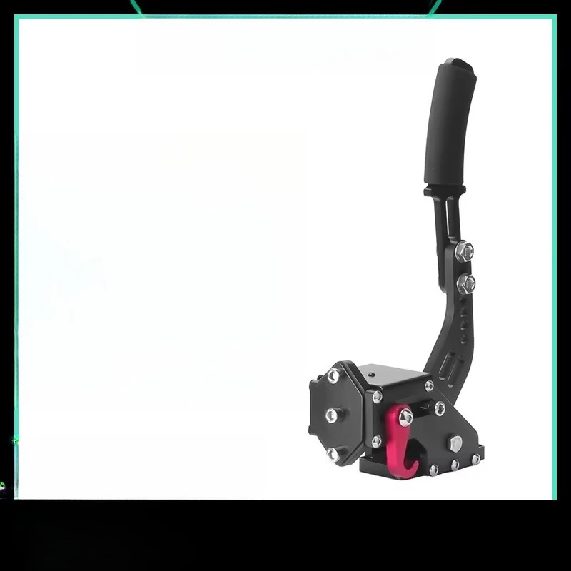 Jack Drift Handbrake Game Steering Wheel Thrustmaster G27g29t300 Linear Gaming Handbrake