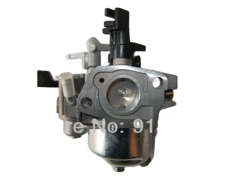 P19 HUAYI CARBURETOR 168F 6.5HP Gasoline Engine Parts