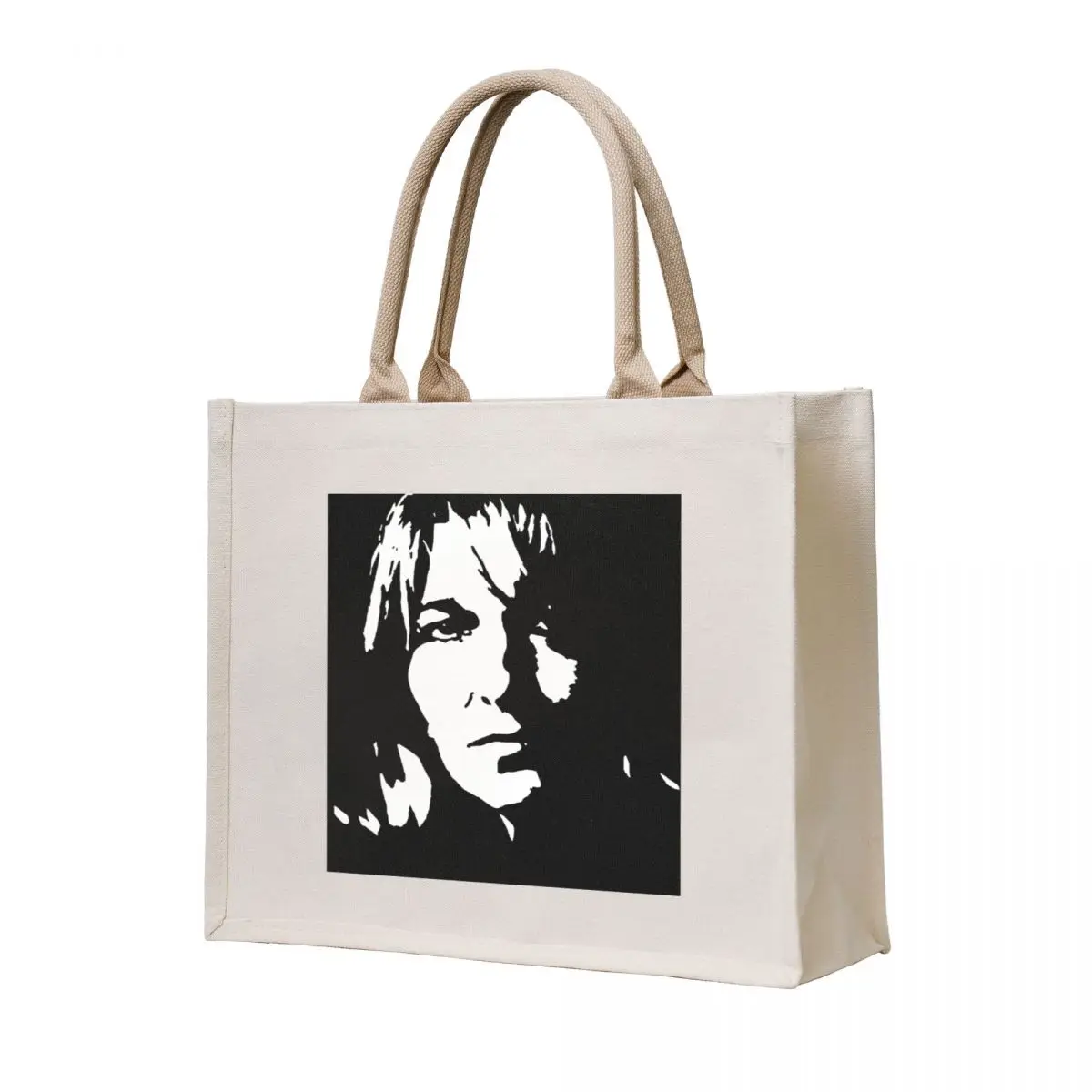 

Jemma Redgrave Tote Bag university shopper bag Women's beach bags Lady bags