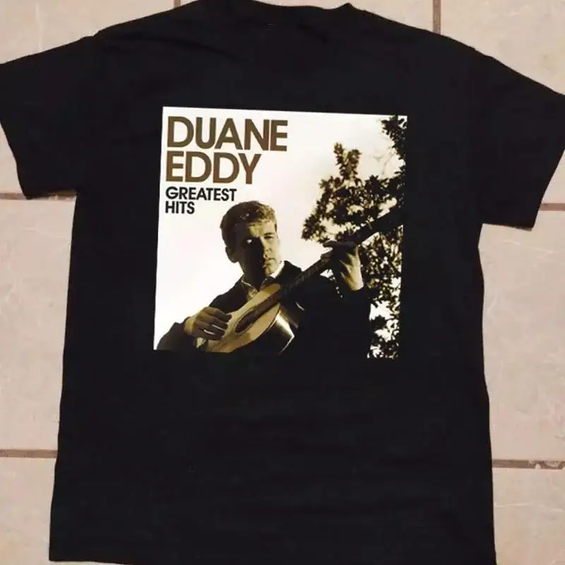 Eddy Duane Greatest…