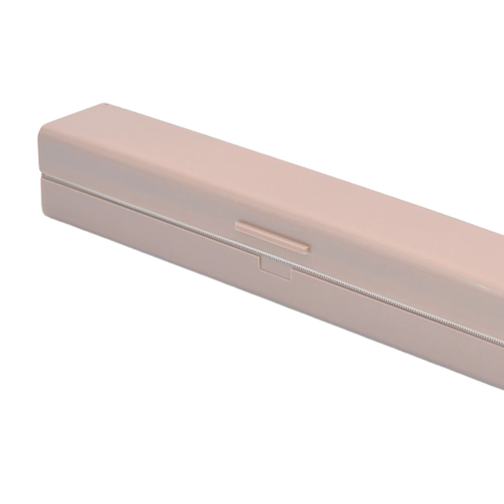 

Диспенсеры для пищевой пластиковой пищевой пленки, держатель для фольги, резак для пищевой пленки, диспенсер, кухонные аксессуары для хранения, посуда