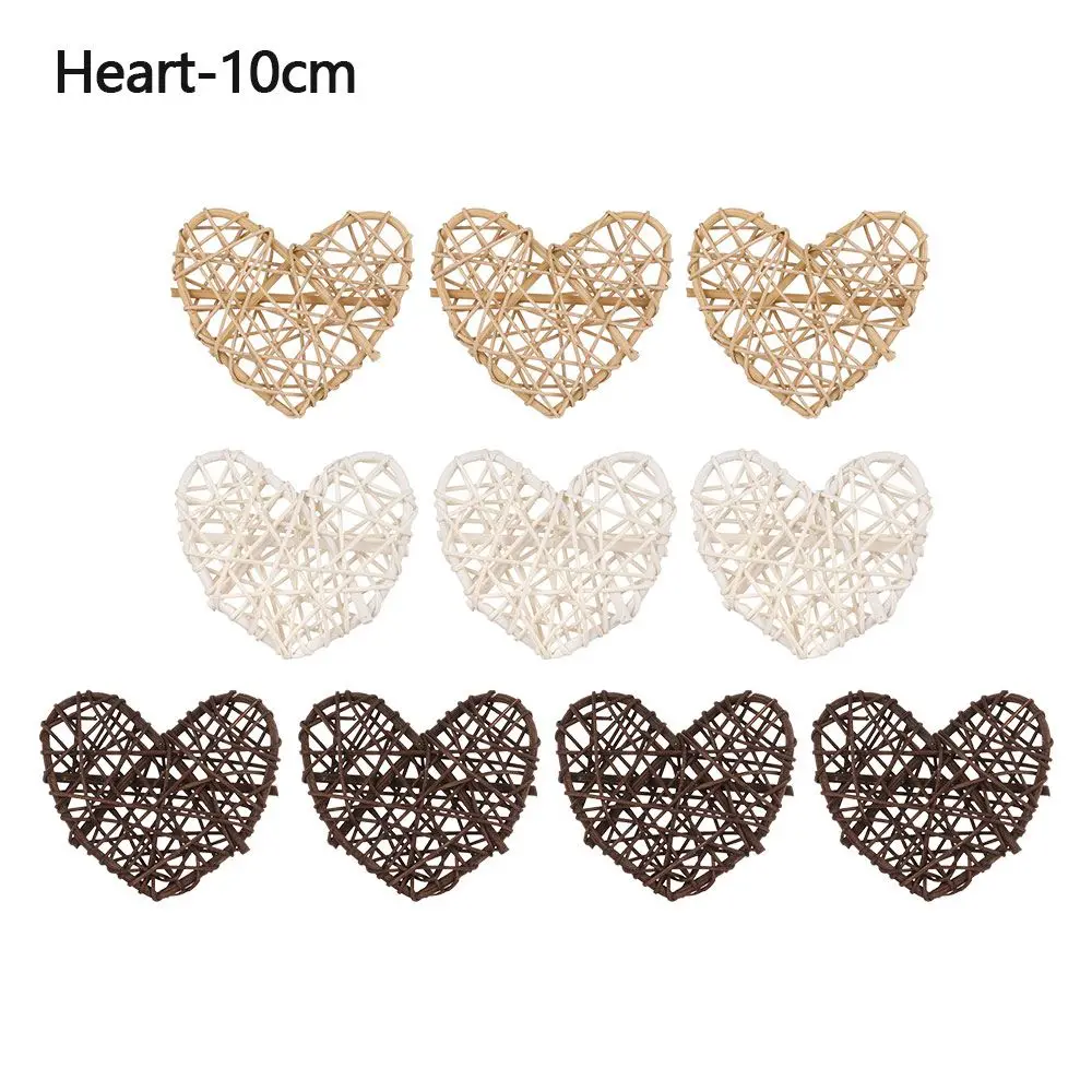 heart-10cm