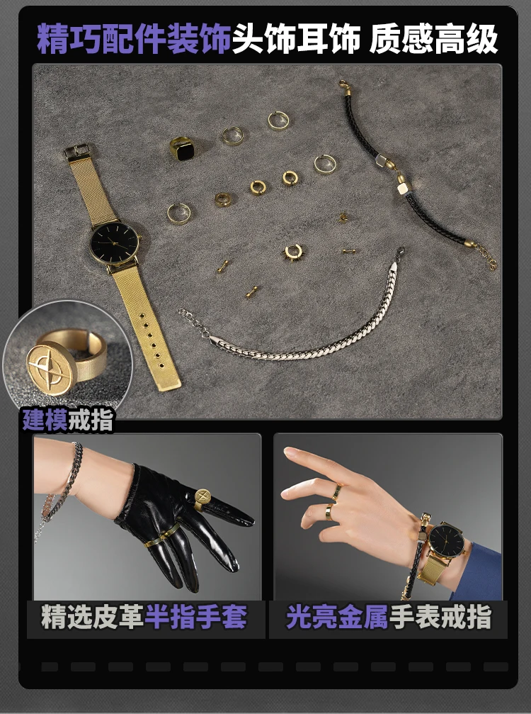 حديثا لعبة Zenless منطقة صفر ZZZ جديد هوغو تأثيري حلي هالوين عيد الميلاد لعب الأدوار حفلة كوميدية S-XL حجم قناع مجاني