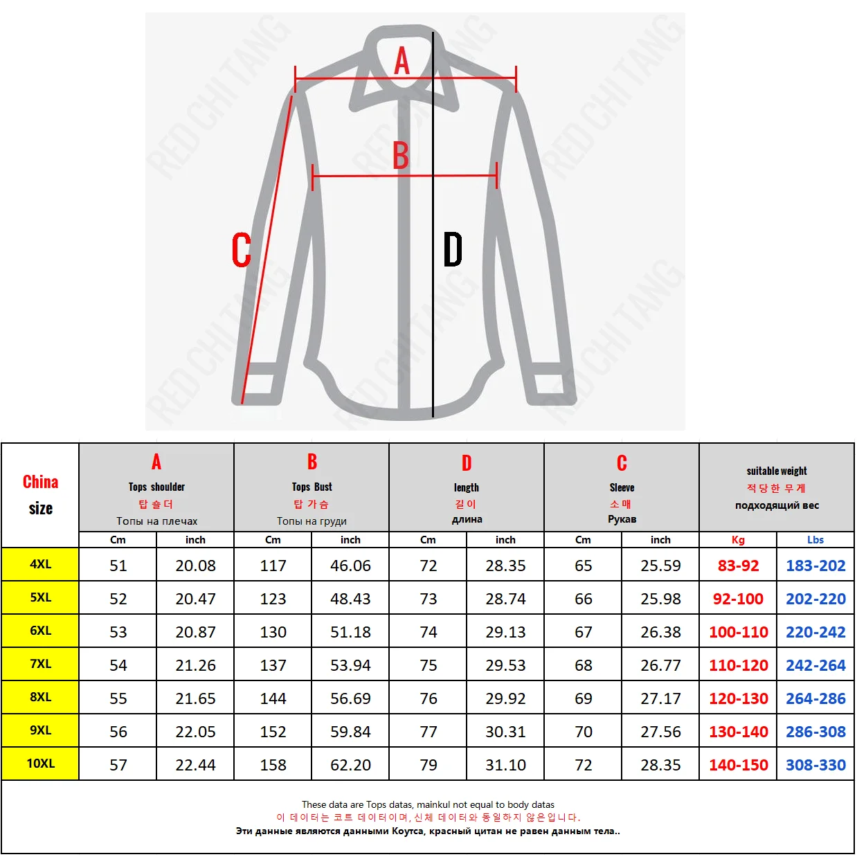 New Extra Big Size Store Hoodies Men Cotton Hooded Shirt Male Loose Fit Winter Thick Warm Good Quality Pullover Plus Large 10XL