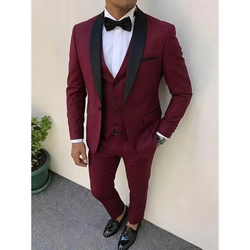 WineRed