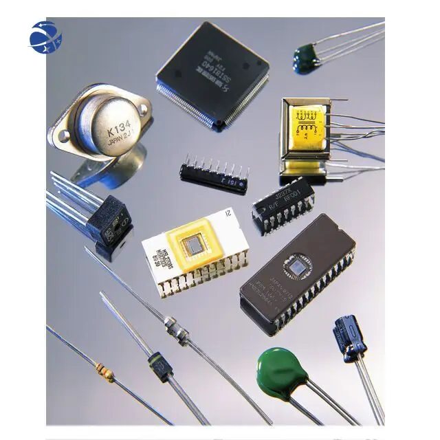 3SBC1538A2 Electromechanical Relays Contactors & Solenoids Low Signal Relays - PCB 5V 2A 2 Form C(DPDT) 2 CO