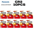 CR2 10PCS