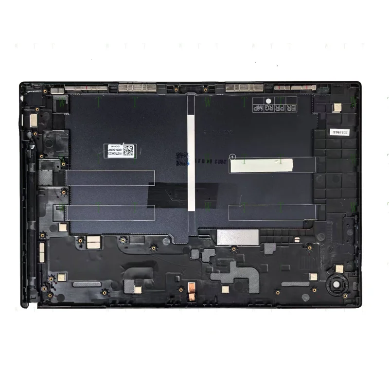 

TT New For ASUS ExpertBook B3 Detachable (B3000) LCD Back Cover Top Case