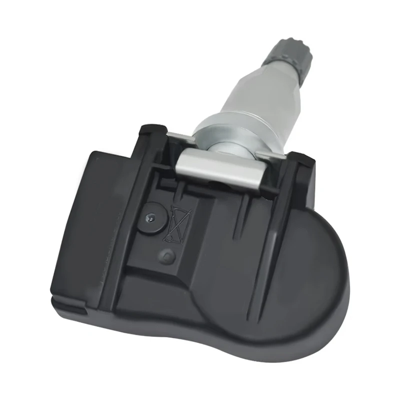 433Mhz Car TPMS Tire Pressure Sensor BBP3-37-140B BBP337140B For Mazda 2 3 5 6 CX-5 CX-7 CX-9 MX-5 Auto Accessories