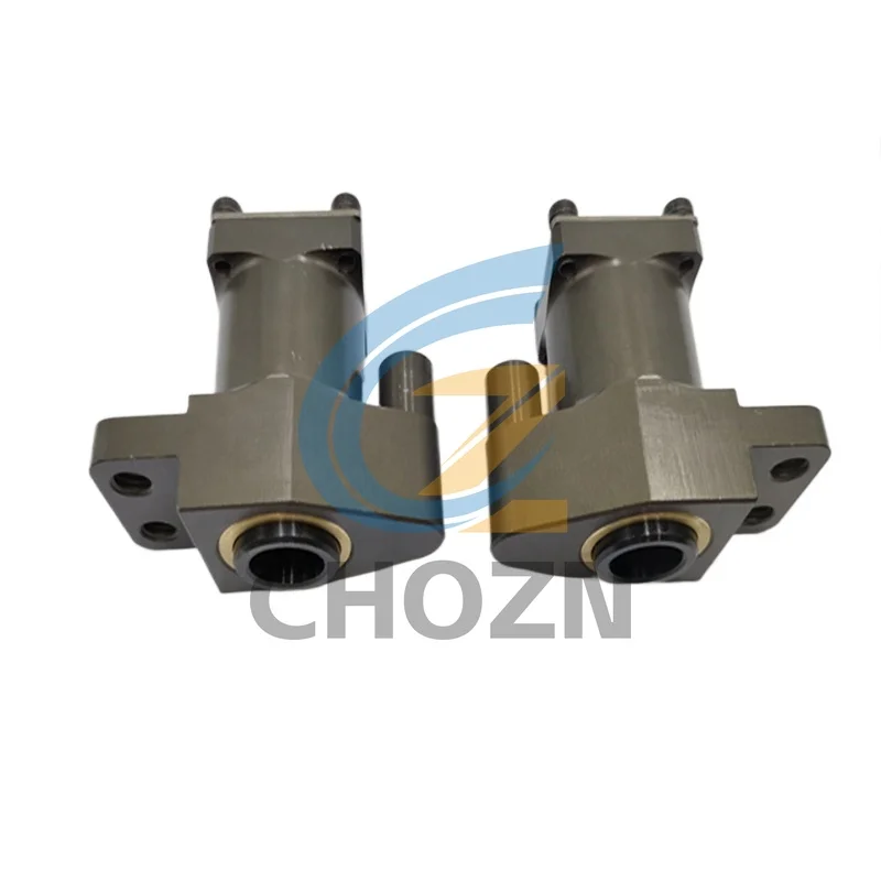 

Forwarding suction cups for Ryobi offset printing spare parts