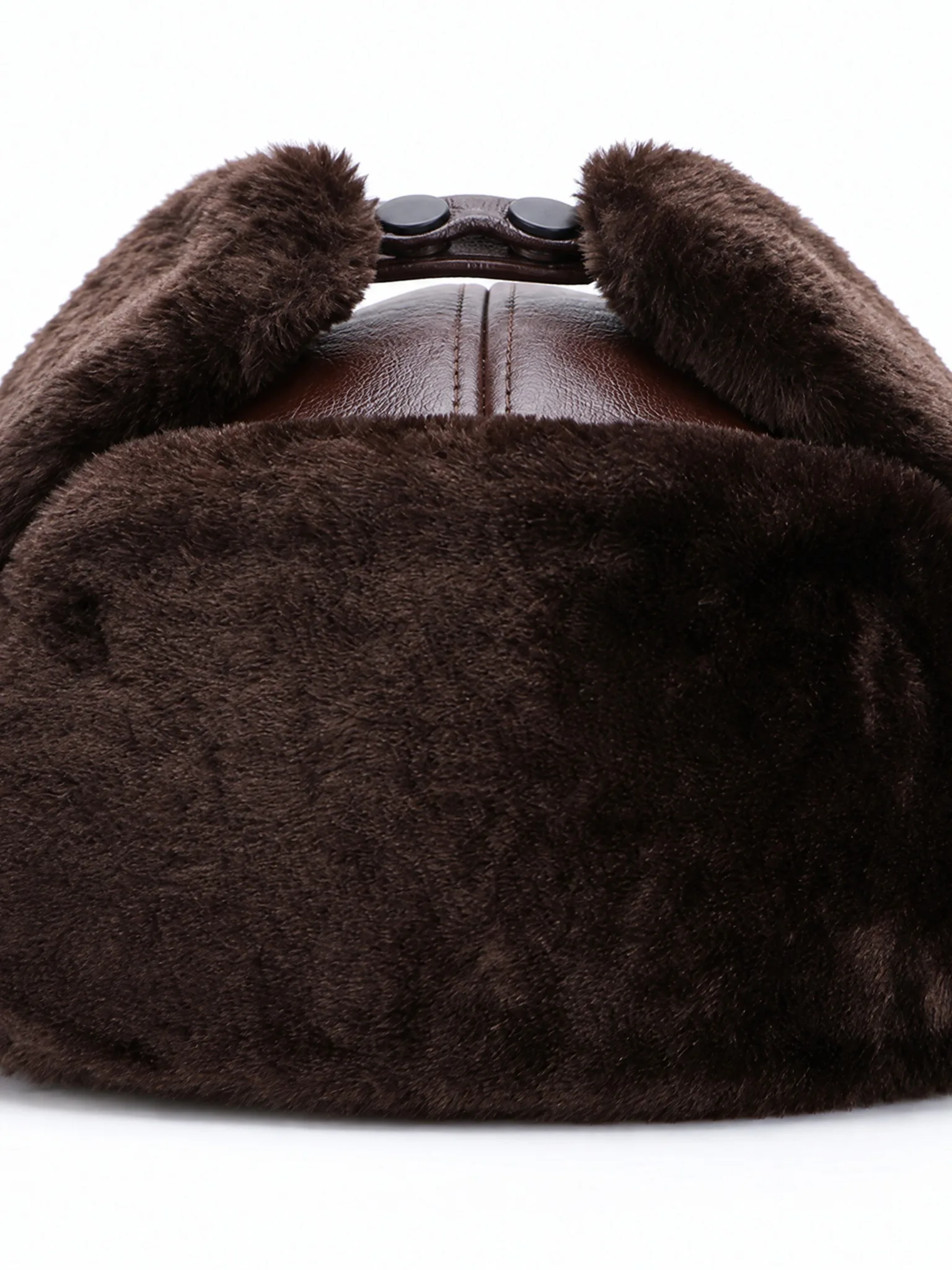 chapeau-d’hiver-pour-hommes-en-laine-epaisse-avec-protection-pour-les-oreilles-en-cuir-de-vache-de-qualite-superieure-de-style-lei-feng-bonnet-tricote-chaud-pour-hommes-d’age-mur-et-plus-ages