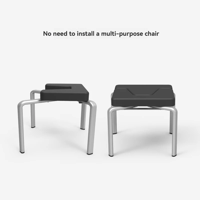 

Внутреннее оборудование для растяжки и инверсионной йоги, скамейка для фитнеса, оборудование для тренировки силы рук, скамейка для помощи инверсии