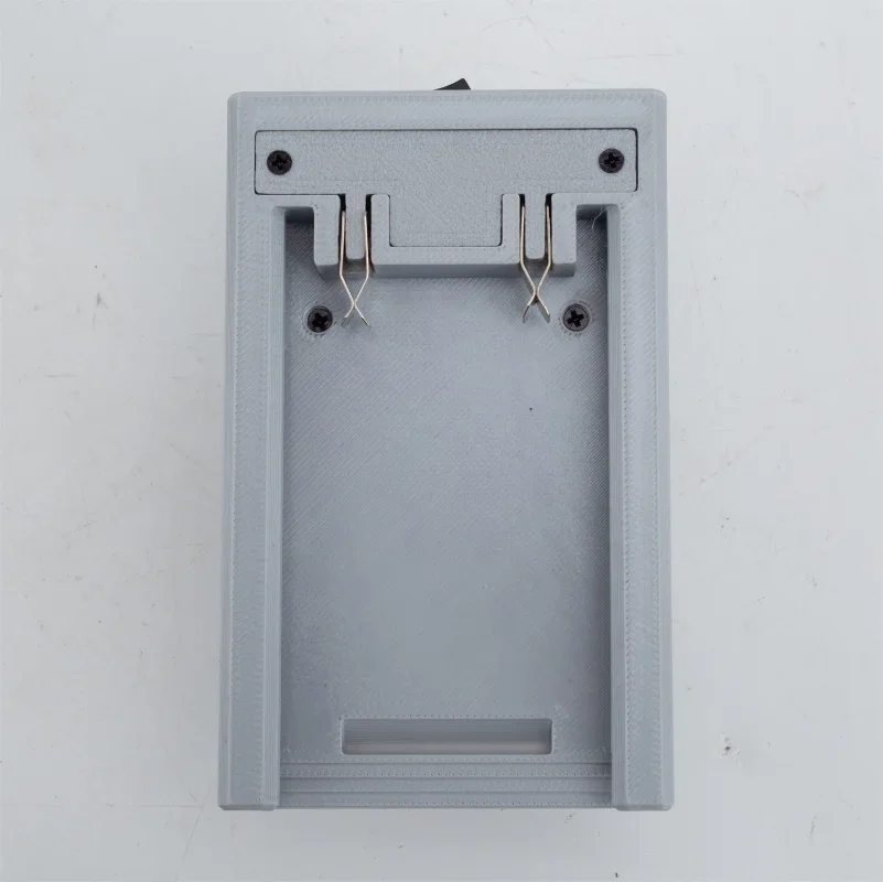 LED Bulb Portable Working Light For RYOBI 40v Lithium Battery E27 Screw Socket Lamp Holder (Excluding Battery)