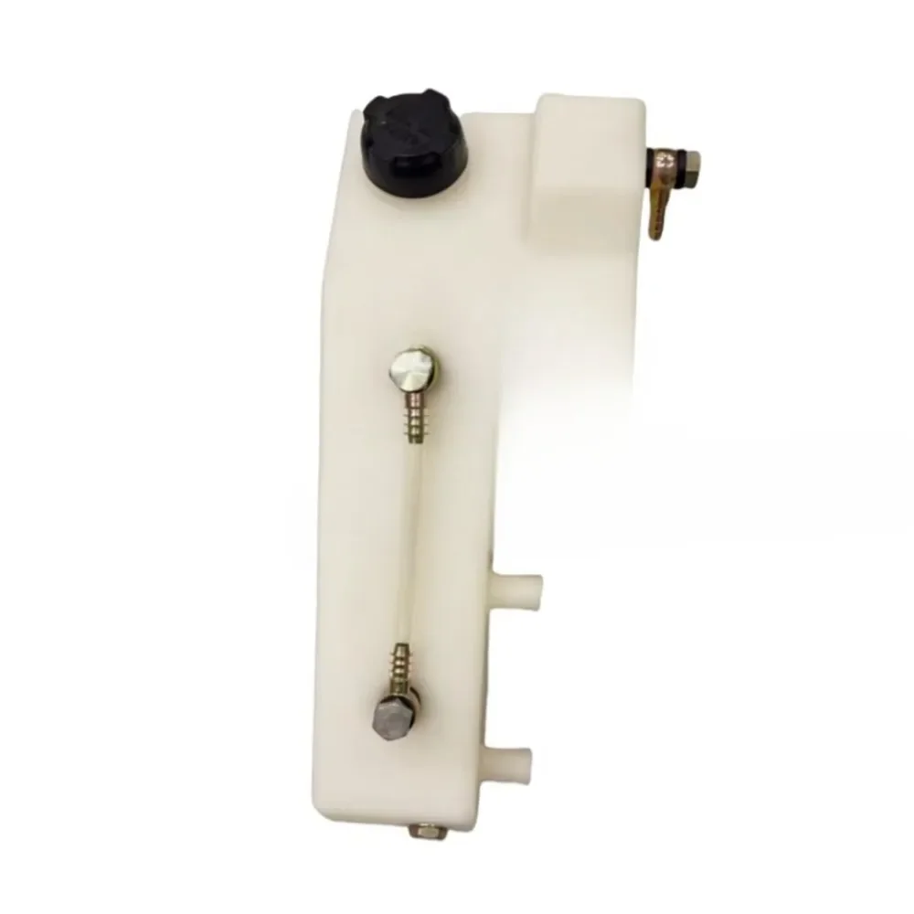 05903301 05903297 Bomag roller spare parts compensation tank