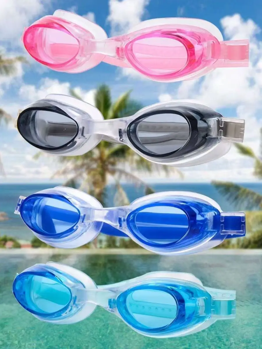 Oculos-de-natacao-de-alta-definicao-antiembacante-impermeavel-de-silicone-confortaveis-para-homens-e-mulheres-Oculos-de