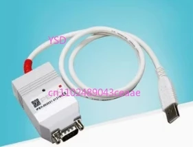 

PCAN USB IPEH 002021 USBCAN Analyzer PEAK Compatible for Industrial Use