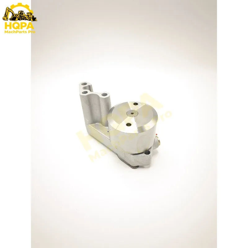 20917999 VOE20917999 Fuel Transfer Pump for Volvo BL60 BL61 BL70 BL71 EC135B EC140B EC160B EC180B EC210B EW145B EW160B EW180B
